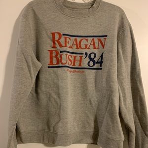 Men’s Rowdy Gentlemen Hoodie